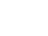 Discord Logo